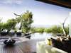 Molori Safari Lodge - Pool